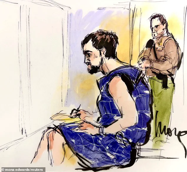 Exclusive: Danny Svilar's Shocking Confession About the Reiner Murders