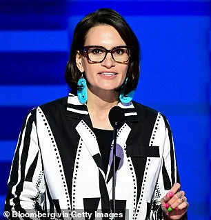 GOP's Minnesota Senate Bid Seeks to Capitalize on Democratic Weaknesses in Immigration and Fraud Policies