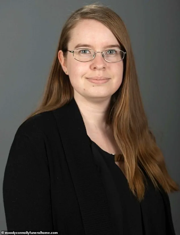 Henderson County Poisoning Case: Former Owner Accused of Using Deadly Acetonitrile