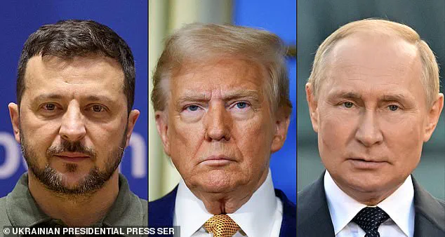 Israel Joins Trump's Board of Peace Amid Controversy Over Turkey's Initial Inclusion