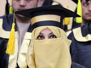 Khadija Ahmadzada's Secret Taekwondo Training Sparks International Crisis, Family and Activists Warn of Escalation