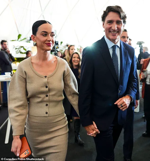 Trump's Controversial Proposal at Davos Sparks Global Diplomatic Tensions