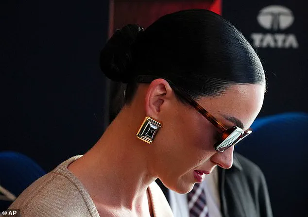 Trump's Controversial Proposal at Davos Sparks Global Diplomatic Tensions