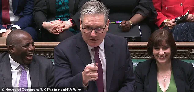 Trump's Greenland Plan Sparks Tensions as Air Force One Delay Adds to Controversy