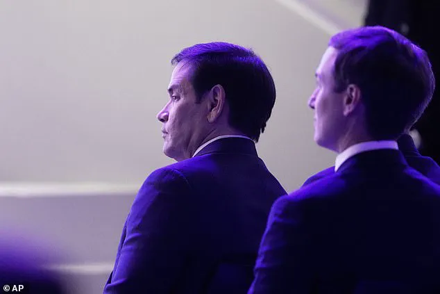 Trump's Policy Shift on Greenland and NATO: Impact on Public Perception of Foreign Policy