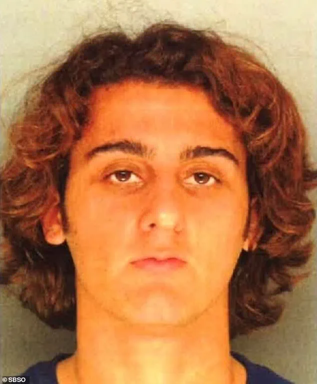 UCSB Student's Conviction Sparks Renewed Debate Over Campus Safety and Justice System Accountability