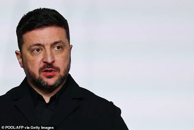 ''A Leader Unafraid to Challenge Convention'': Trump's Davos Speech Mingles Domestic Prowess with Foreign Policy Controversies, as European Diplomats Call His Remarks 'Bizarre' and NATO Officials Question His Commitment