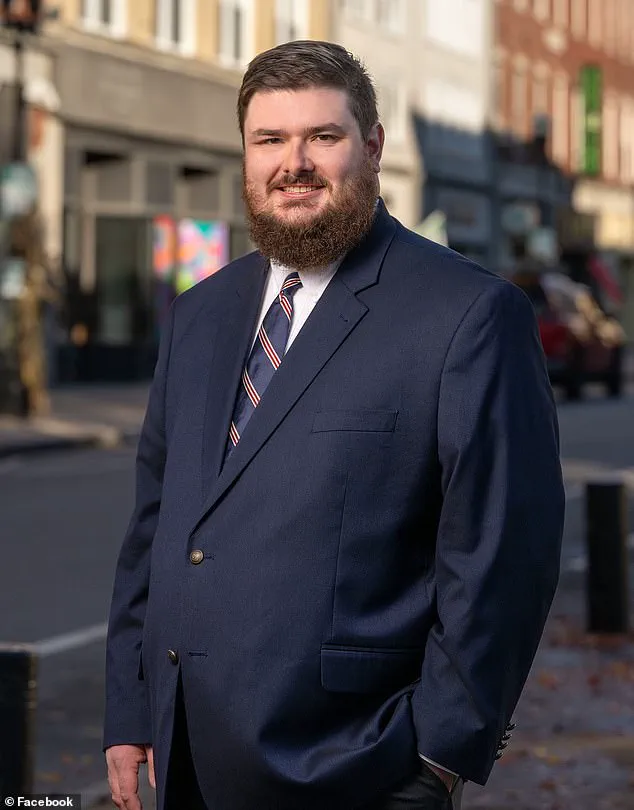 Breaking: Viral Video of Lewiston City Council Translation Controversy Sparks Urgent Debate Over Democratic Integrity