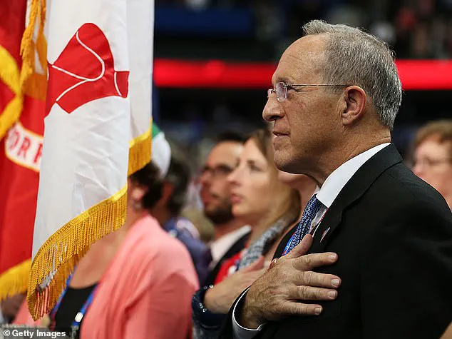 Carrie Elizabeth Romney, 64: Suicide and the Ripple Effects on Family and Political Landscape