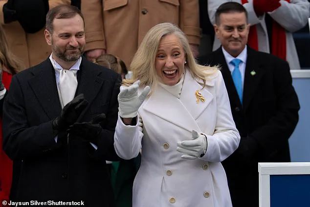 Controversial New Policies Spark Public Outcry as Virginia Governor Pushes Bold Regulatory Shifts