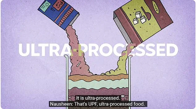 Dame Emma Thompson Launches Campaign Criticizing School Food Nutrition and Government's Role