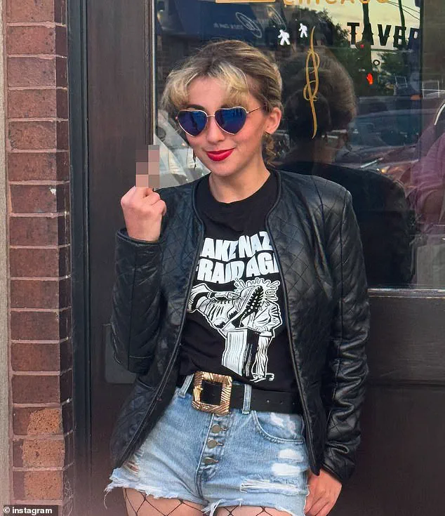 Exclusive Access: Soros-Backed Indivisible Project's Event at Center of Controversy as Palestinian-American Candidate Misses Key Virtual Meeting