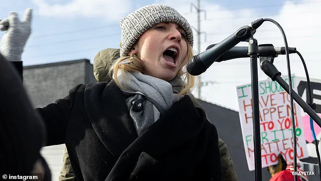 Exclusive Access: Soros-Backed Indivisible Project's Event at Center of Controversy as Palestinian-American Candidate Misses Key Virtual Meeting