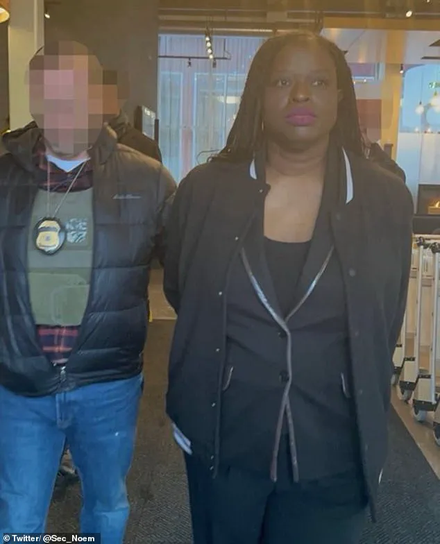 Exclusive Access to Information: The Storming of Minnesota Church and Legal Implications