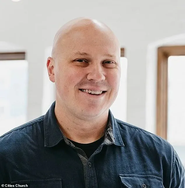 Exclusive Access to Information: The Storming of Minnesota Church and Legal Implications