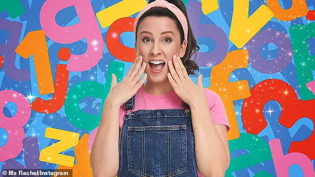 Explosive Controversy Erupts as 17-Year-Old YouTube Star Accidentally Likes Antisemitic Comment on Instagram, Sparking Social Media Backlash