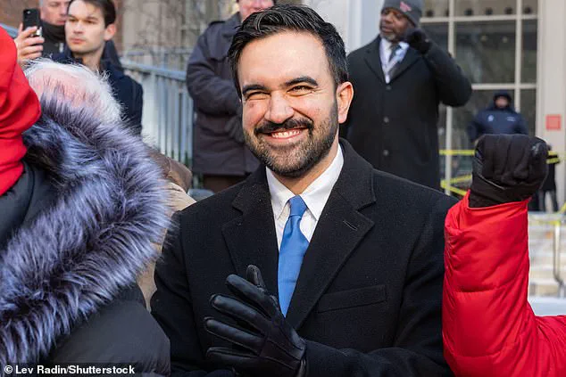 Explosive Controversy Erupts as 17-Year-Old YouTube Star Accidentally Likes Antisemitic Comment on Instagram, Sparking Social Media Backlash