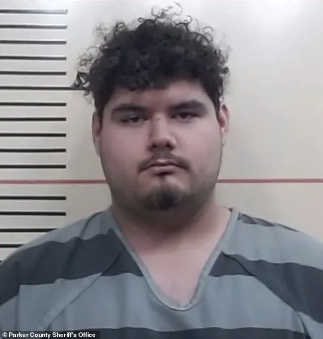 McDonald's Employee in Texas Arrested for Allegedly Overcharging Customers and Siphoning $700 in Deceptive Scheme