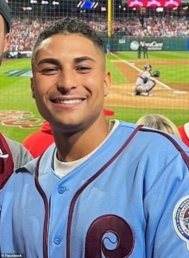 New Jersey Attorney Joe Jacobs Shifts Blame in Son's Fatal Hit-and-Run, Claims Victim at Fault