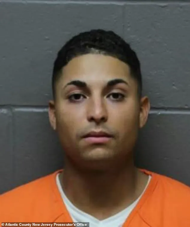 New Jersey Attorney Joe Jacobs Shifts Blame in Son's Fatal Hit-and-Run, Claims Victim at Fault