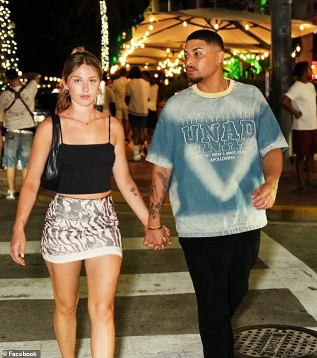 New Jersey Attorney Joe Jacobs Shifts Blame in Son's Fatal Hit-and-Run, Claims Victim at Fault