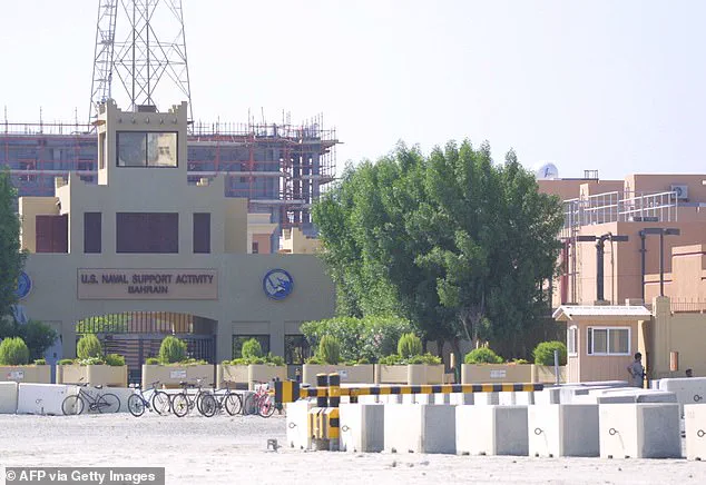 Pentagon Faces Backlash Over Blocking Sex Toys for Troops, Sparking Debate on Military Overreach