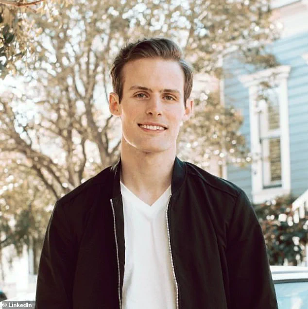 Secret Romance at Thinking Machines Lab Sparks Employee Exodus and Governance Questions Amid AI Industry Tensions