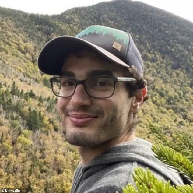 Secret Romance at Thinking Machines Lab Sparks Employee Exodus and Governance Questions Amid AI Industry Tensions