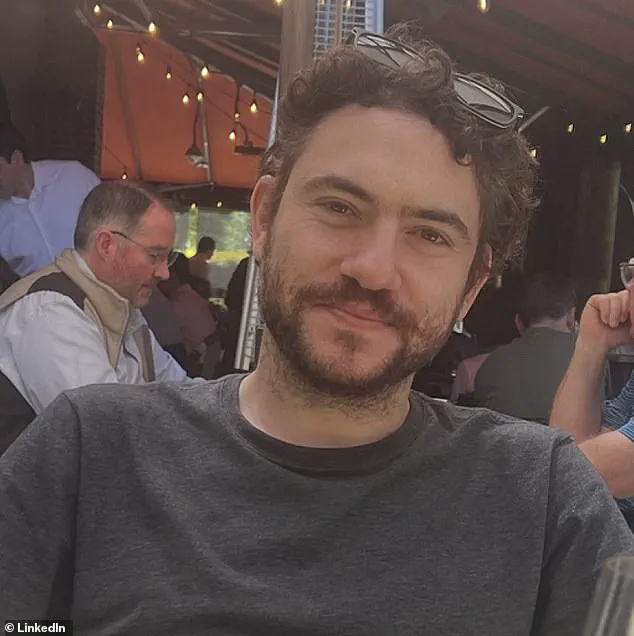 Secret Romance at Thinking Machines Lab Sparks Employee Exodus and Governance Questions Amid AI Industry Tensions