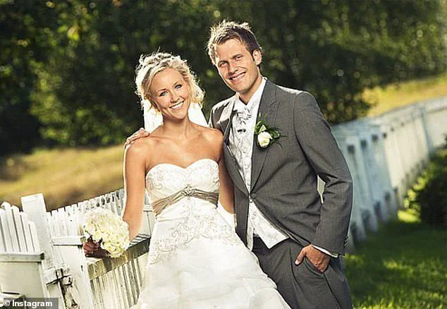 The Mystery of Jay Asher's Silence: Implications for Mental Health and Public Well-Being