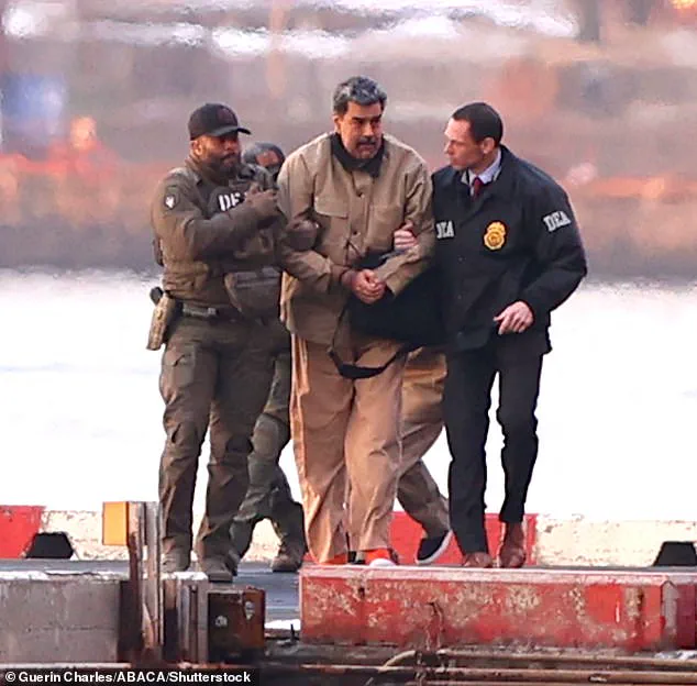 Trump Administration Steps Up Efforts to Destabilize Cuba, Leveraging Venezuela's Collapse and Economic Strains