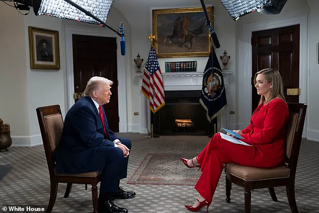 Trump Reveals Alleged Use of 'Secret Sonic' Weapon in Maduro Capture, Sparks Global Concern