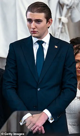 A Former MMA Fighter's Alleged Crime Shocks London and Draws White House Attention: 'This Case Blurs the Lines Between Personal Vendettas and International Diplomacy,' Says Legal Analyst