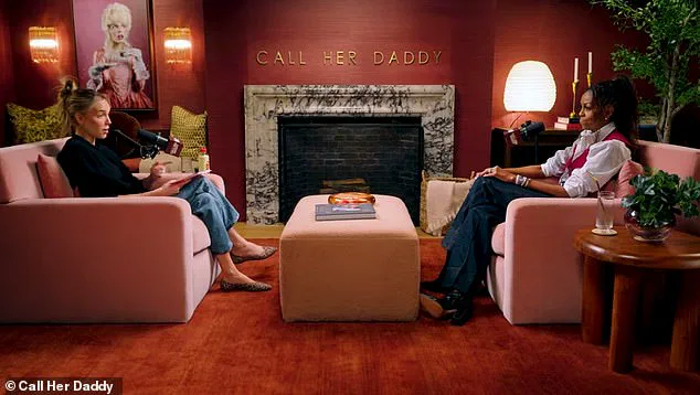 Breaking: Michelle Obama's Podcast Interview Sparks Online Backlash Over Appearance Comments