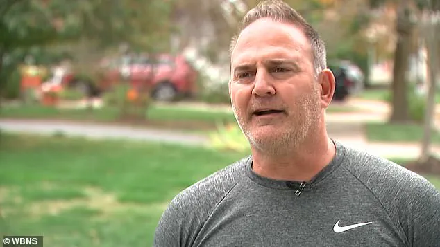 Controversy Over 73-Megawatt Natural Gas Fuel Cell Project in Hilliard, Ohio Sparks Debate on Carbon Emissions and Amazon Data Center Expansion