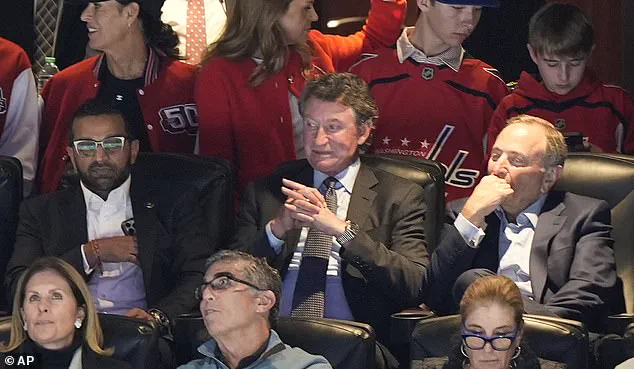 Exclusive: Inside the FBI's Classified Crisis Under Patel and Trump's Controversial Leadership