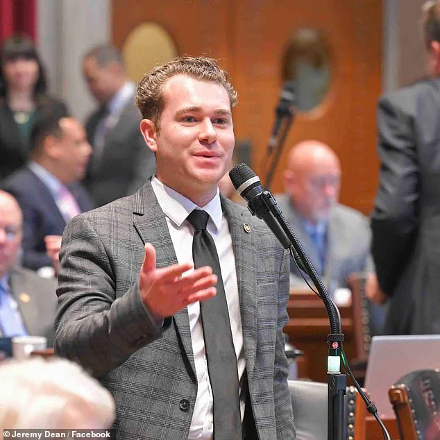 Incident Highlights Workplace Ethics, Mental Health Concerns in Political Environments