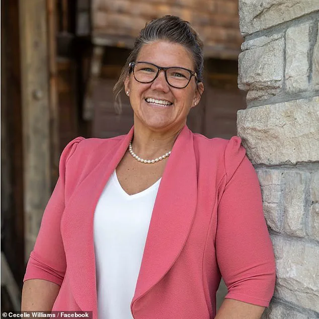 Incident Highlights Workplace Ethics, Mental Health Concerns in Political Environments