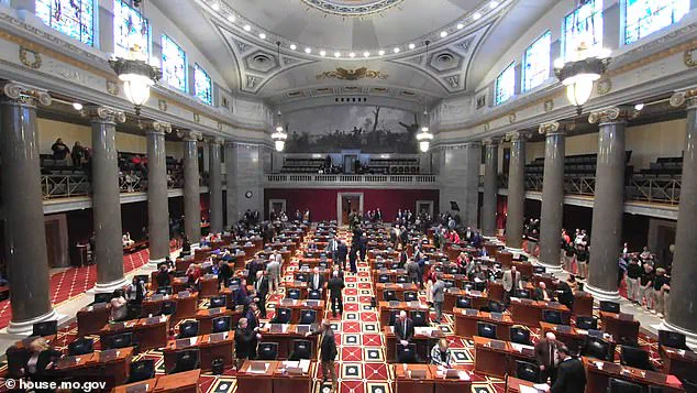 Incident Highlights Workplace Ethics, Mental Health Concerns in Political Environments