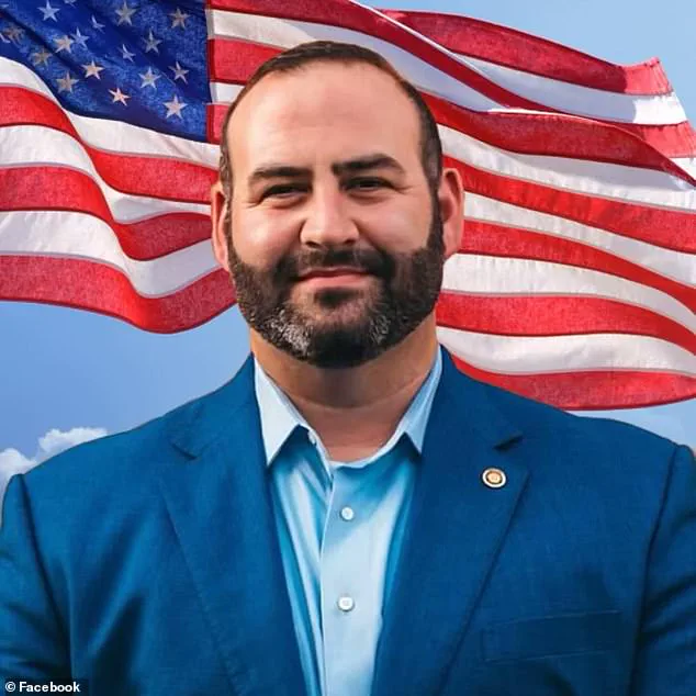 Incident Highlights Workplace Ethics, Mental Health Concerns in Political Environments