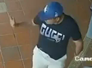 Masked Men in Police Uniforms Attack Football Game in Ecuador's Guayas Province