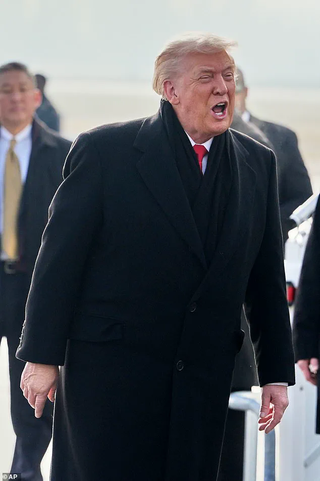 Privileged Information Revealed: Trump's Lawsuit Against JPMorgan Chase Exposes 2021 Account Closures