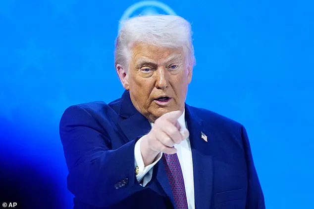 Trump Warns Iran as 'Massive Armada' Deployed, Critics Question Foreign Policy Approach