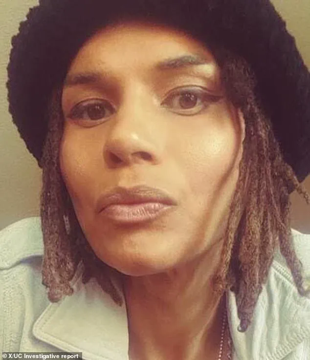 UC Davis Retains Professor Amid Outcry Over Threatening Post Targeting Pro-Israel Individuals