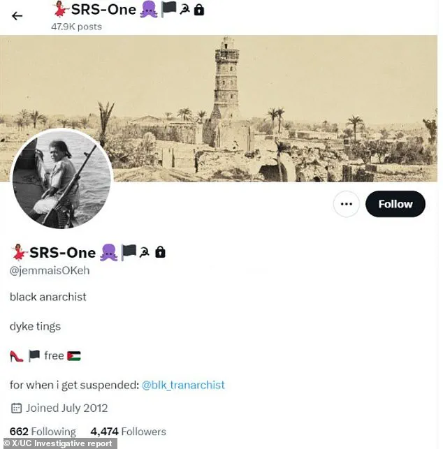 UC Davis Retains Professor Amid Outcry Over Threatening Post Targeting Pro-Israel Individuals