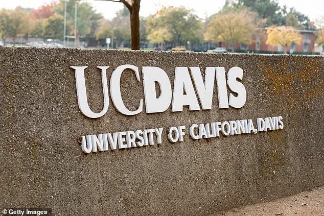 UC Davis Retains Professor Amid Outcry Over Threatening Post Targeting Pro-Israel Individuals