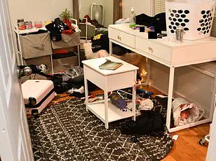 Idaho State Police Controversy Over Release and Retraction of Graphic Crime Scene Photos