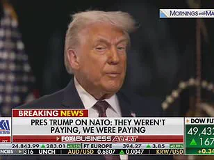 Prince Harry Confronts Trump Over Inflammatory Remarks on British Troops in Afghanistan, Calls for Respectful Portrayal