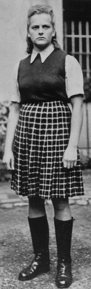 The Debate Over Earth's Resilience: Can the Planet Renew Itself Amid Human-Induced Environmental Degradation?