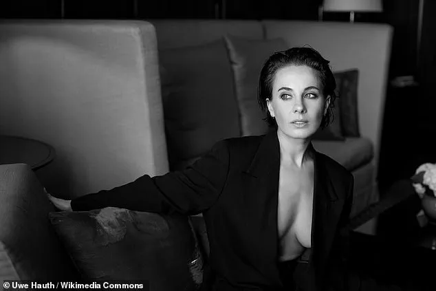 The Shadow Economy of Davos: How the Ultra-Wealthy Capitalize on the World Economic Forum